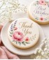 Farewell Floral Collection